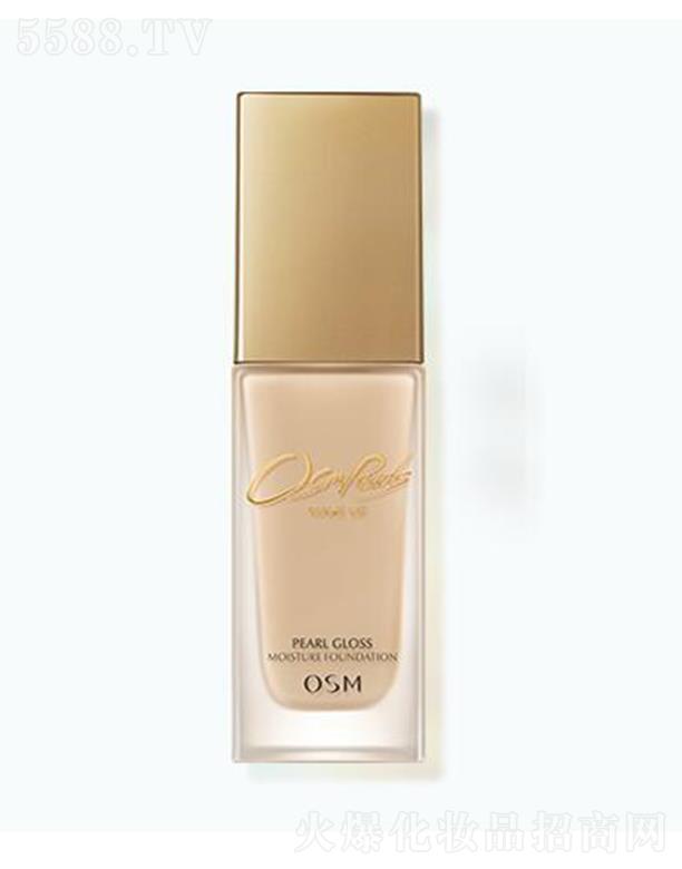 �㽭�WԊ�����F���޹�˾���WԊ�������ߝ�ˮ��۵�Һ��01ѩ�ɼ��� 30ml������p������