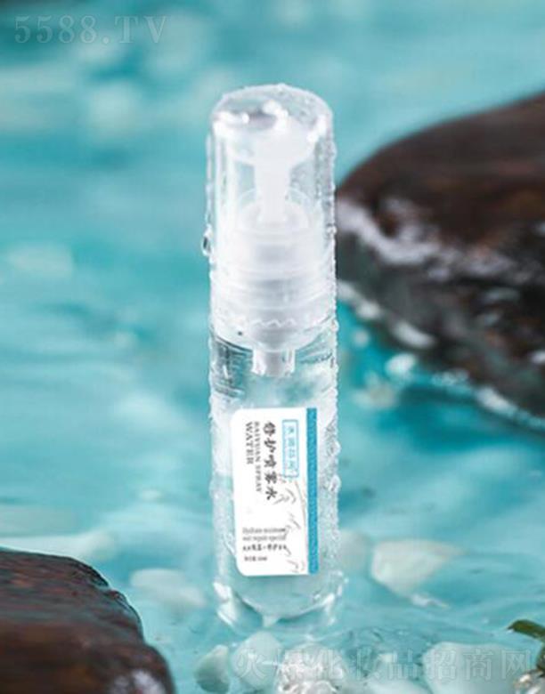 �V�����t(y��)������Ƽ����޹�˾��ˮ��(r��n)�Ƿ�.���o(h��)���Fˮ �a(b��)ˮ�Mֹ���w�\