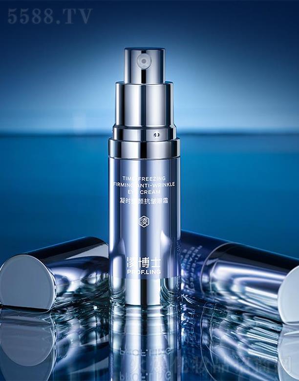 ÷�������t(y��)ˎ�ɷ����޹�˾���販ʿ���r�������˪ �����ۼ�(x��)�y �A(y��)��δ���y