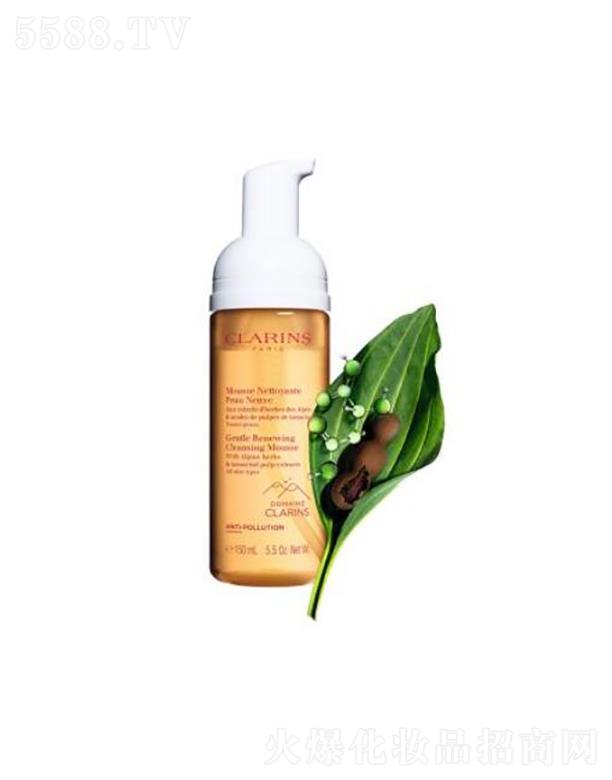 ���Ԋ���yƷ(�Ϻ�)���޹�˾�����Ԋ�غ͟�����ĭ����Ľ�z  150ml  �d���Sӯ��ĭ