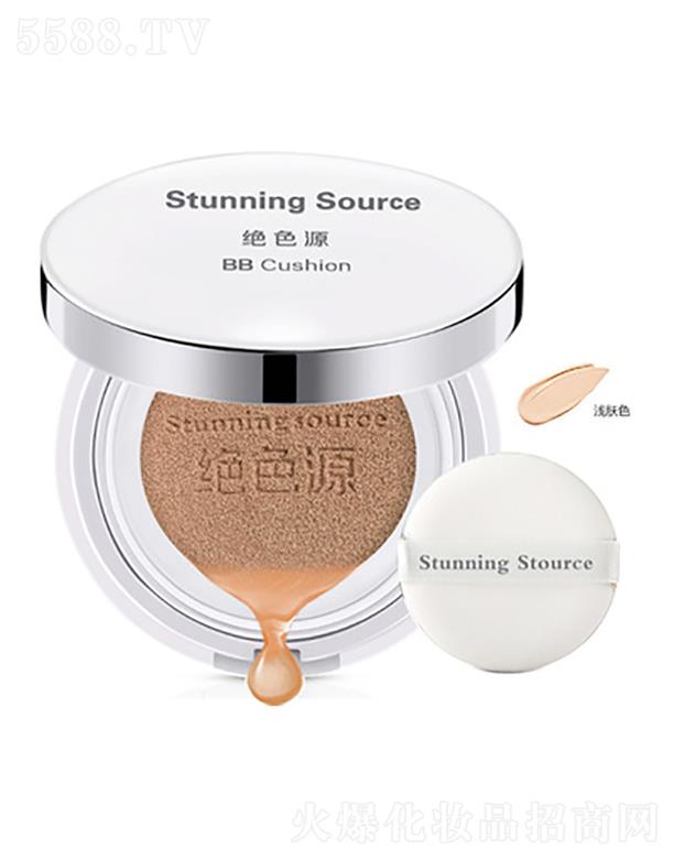 �V��������yƷ�������޹�˾���^ɫԴ����˪  ��|bb˪   ��覸��x��Ó�y   �����aˮ��|