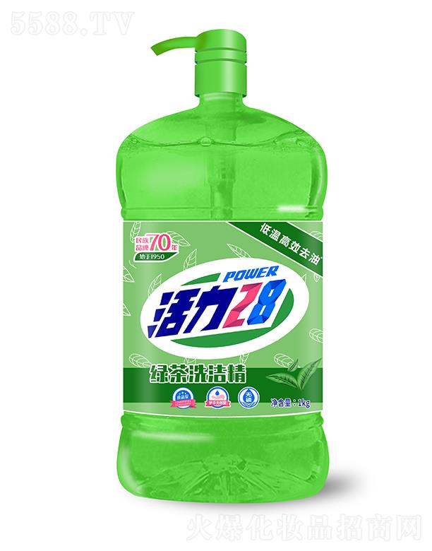 �����������F���޹�˾������28͸���G��ϴ���� 1kg�G�������p��ȥζ