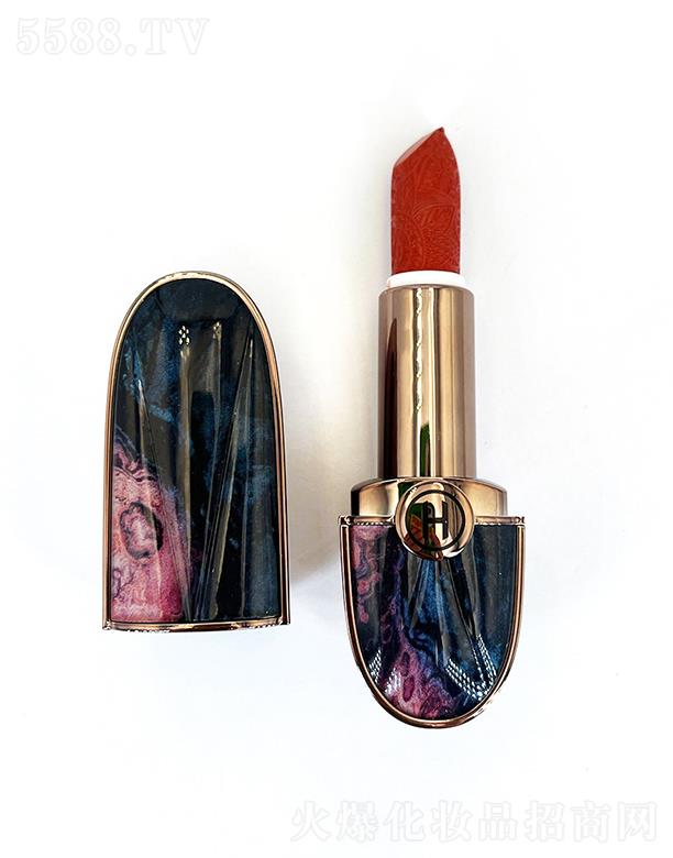 �V�|�{˹�_�˻��yƷ���޹�˾���{˹�_�˹��L(f��ng)���C�������Ї��L(f��ng)��(f��)��С���  ���Ᵽ��   �F��z�q