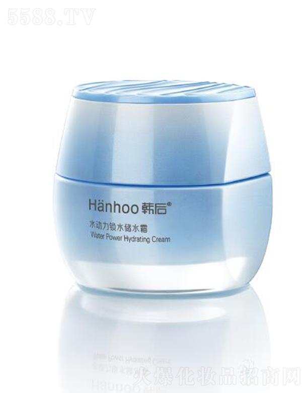 �V�ݰ������yƷ�ɷ����޹�˾���n��ˮ�����iˮ��ˮ˪ 45g�Sӯ���B(y��ng) �ܼ��a(b��)ˮ