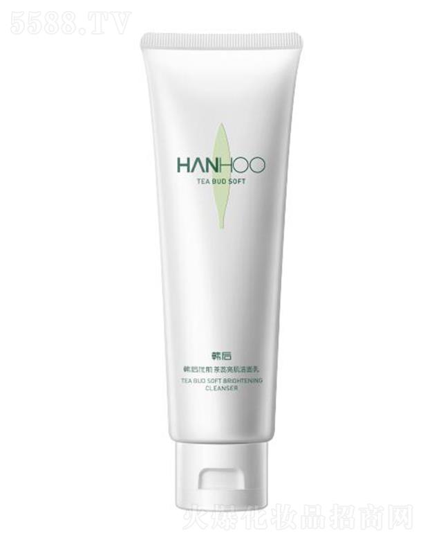 �V�ݰ������yƷ�ɷ����޹�˾���n��������������� 100g�坍ж�y�p�؝���