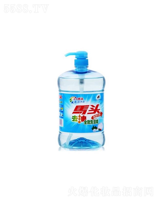 �����������I(y��)�ɷ����޹�˾���R�^ϴ����  1.5kg  �o���䷽