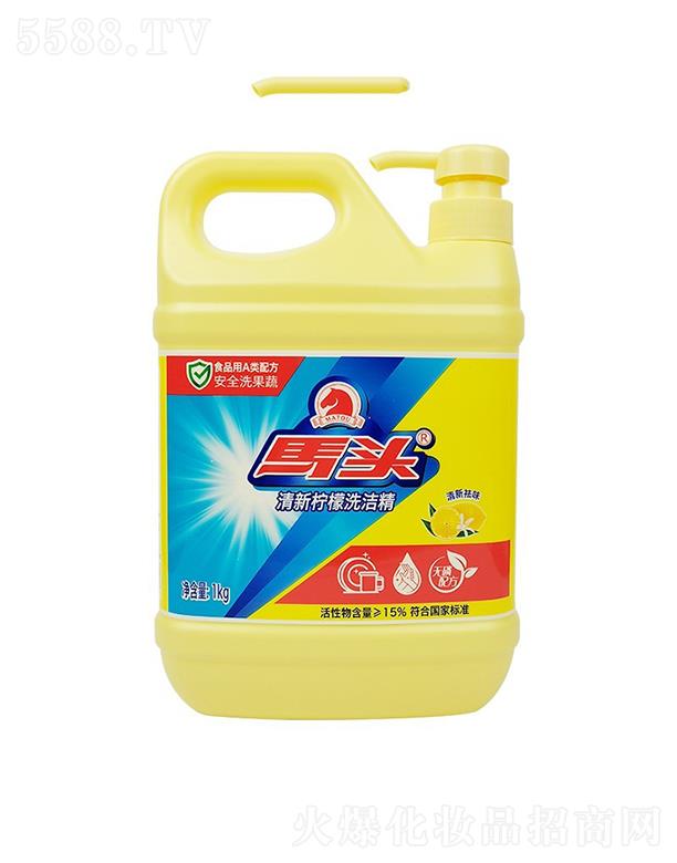 �����������I(y��)�ɷ����޹�˾���R�^������ϴ����    1kg