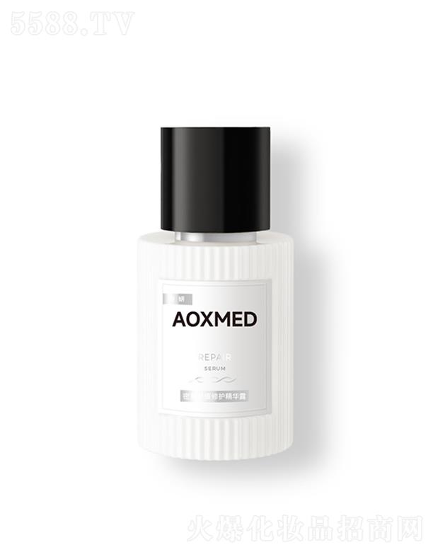 ����̩ؐ������Ƽ����F(tu��n)�ɷ����޹�˾��AOXMED�ܼ��澏���o(h��)���A¶ �澏�̼����m��ͬ�r(sh��)�ܼ����o(h��)