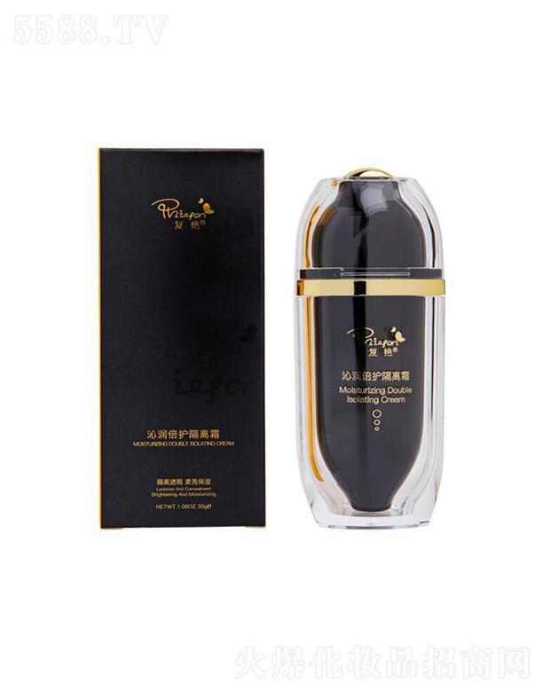 ���Ϻ�������Ƽ����޹�˾�����G�ߝ����o���x˪   30g