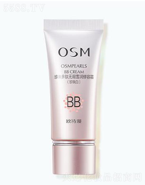 �㽭�WԊ(sh��)�����F(tu��n)���޹�˾���WԊ(sh��)��������ğo(w��)Ͼѩ��(r��n)����˪������ף�30ml͸���־ßo(w��)覊y��