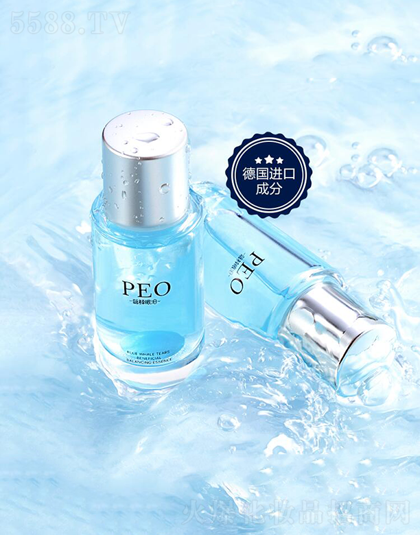 ����Ҽ��ʿ����Ƽ����޹�˾��PEO�{�L�ۜI����Һ  �տsë��    �ޏ�(f��)�{(di��o)������Һ