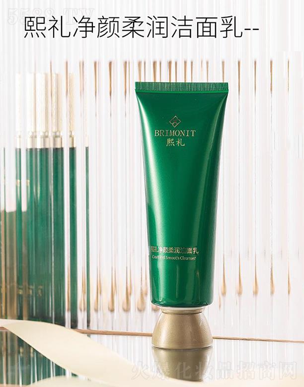 ���u����(��i)�����yƷ���޹�˾�����Y����᝙(r��n)������ �坍ͬ�r(sh��)�a(b��)�伡�w��ʧˮ��