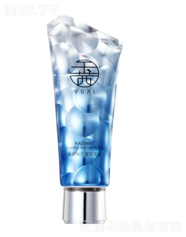 �V��ǧ�t���yƷ���޹�˾�����簱���ᝍ���� 100g���w����ˮ��(r��n)�ۻ��Ġ�B(t��i)