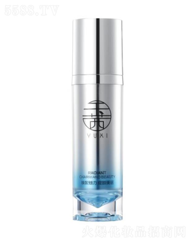 �V��ǧ�t���yƷ���޹�˾�������������ഺ�����AҺ 50ml���w�r(sh��)�̱����̝�͸��