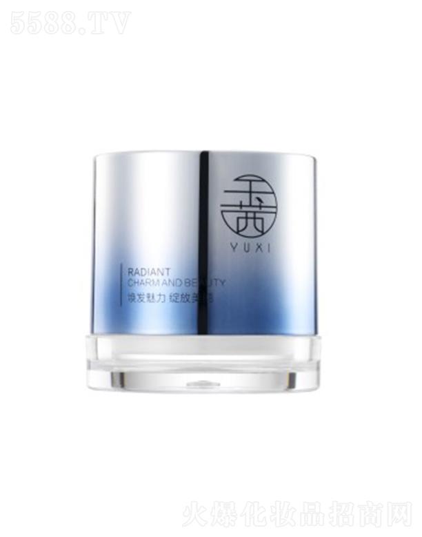 �V��ǧ�t���yƷ���޹�˾������ܽ��˪ 50g���wѸ������ˮ��