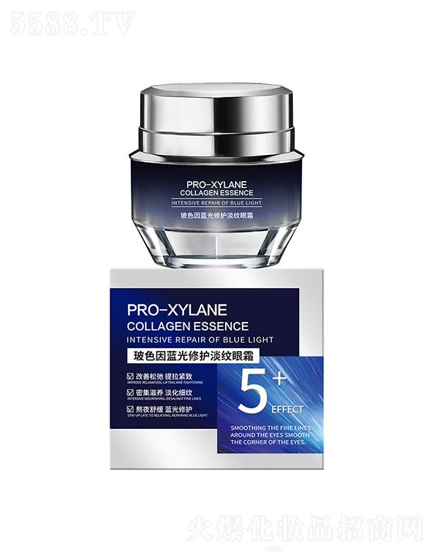 �V�|�Ή�(m��ng)���yƷ���޹�˾����֥�ϲ�ɫ��o���۲�������(x��)�y�a(b��)ˮ���{(l��n)����ˬ��˪