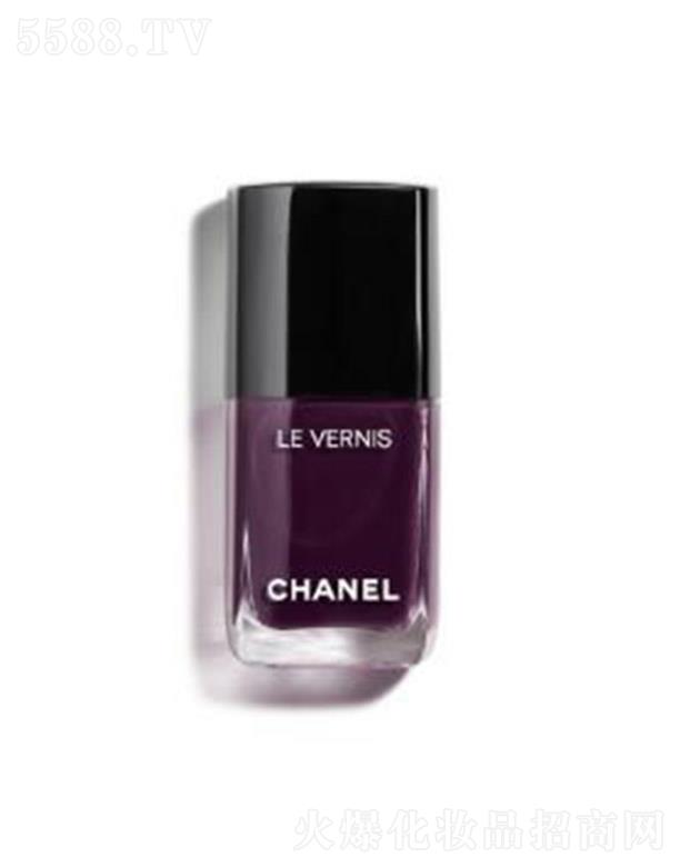 ���΃�(�Ї�)�Q(m��o)�����޹�˾�����΃�ָ����628 - �� ��ָ�⎧������(x��)ā������͸