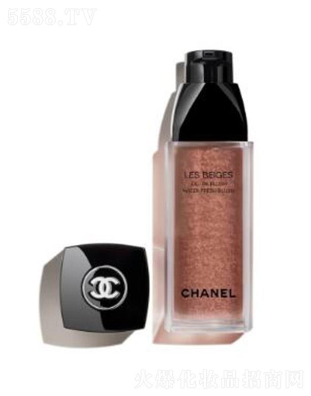 ���΃�(�Ї�)�Q�����޹�˾�����΃�����ˮ���t (���ɫ) ͸�F�������˵ĺÚ�ɫ