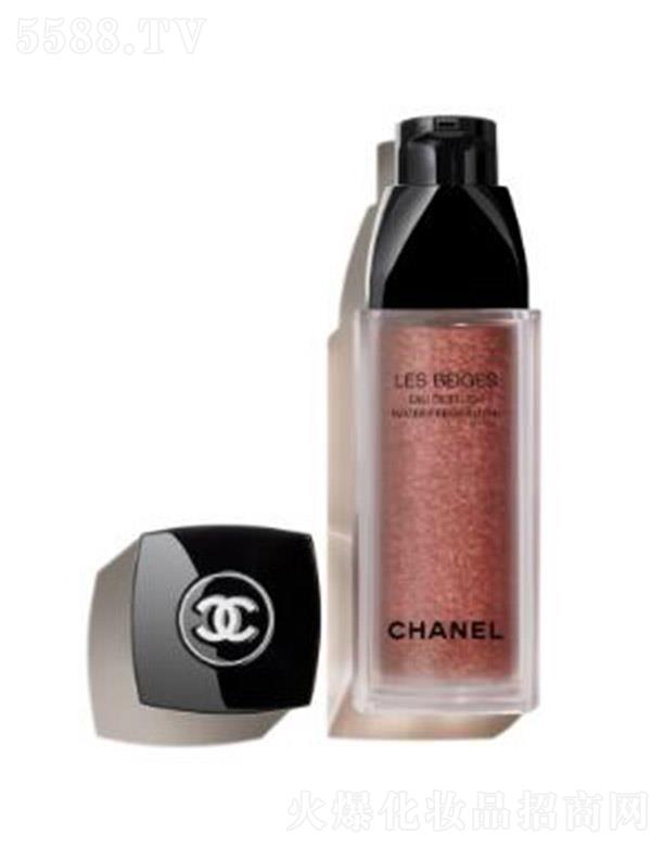 ���΃�(�Ї�)�Q�����޹�˾�����΃�����ˮ���t (ɺ���t) �yЧ���@����