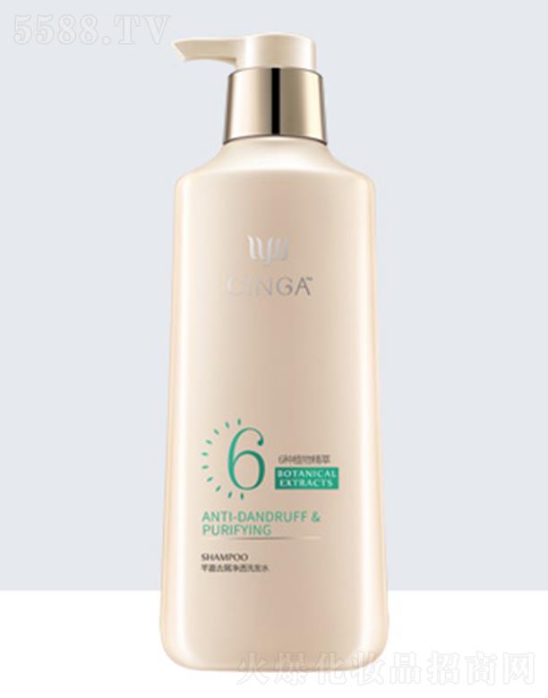 �V�����������o(h��)����Ʒ���޹�˾��ܷ��ȥм��͸ϴ�l(f��)ˮ ����^м�������m