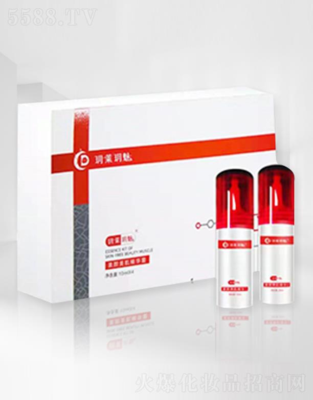 �V�|�h�໯�yƷ���޹�˾���h�R�h������������A�� ���ٴ��x���׼��w