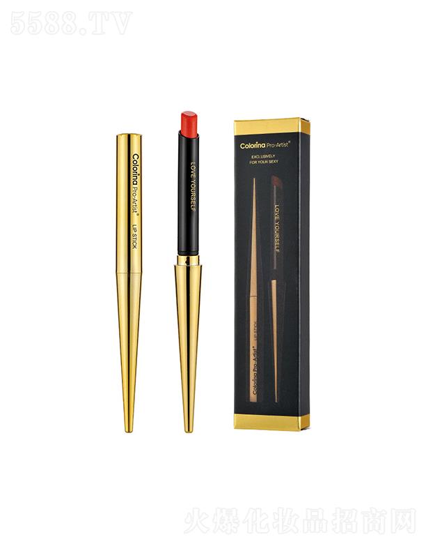 �㽭����Ƽ����޹�˾��Colorina�S�🟹ܿڼt�����¿�W(w��ng)�t�ڼt8��ɫ̖��������ڼt