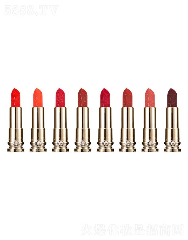 �㽭����Ƽ����޹�˾��colorina�ڼt �̝��������ǿս��W��̿ڼt