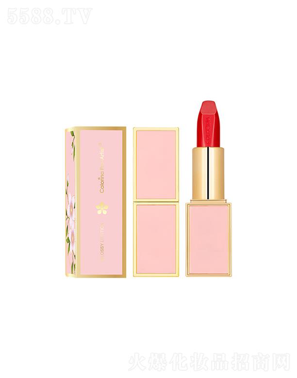 �㽭����Ƽ����޹�˾��colorina��ɫ��ɫ����ڼt  �z�q���׵�ɫ����ɫ����