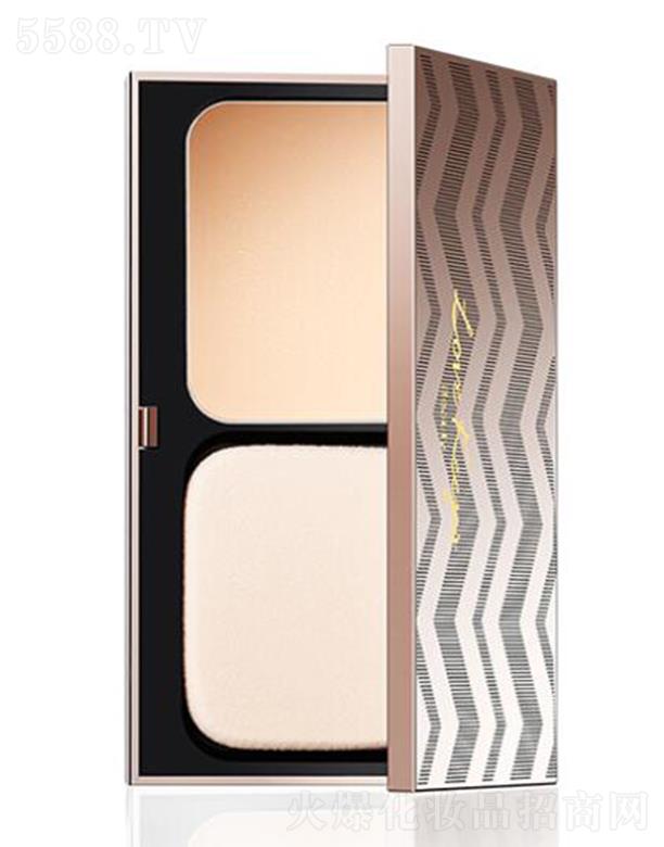 �������۽K�����yƷ���޹�˾��LOVE KEEPS���������͸�۸�L11 ���Ę����С覴�