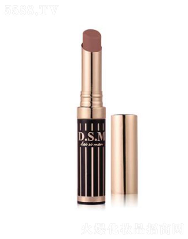 �V����ɫ���yƷ���޹�˾��D.S.M��z�������ڲʝ��ɴ���06 ��ܛ���Џ���