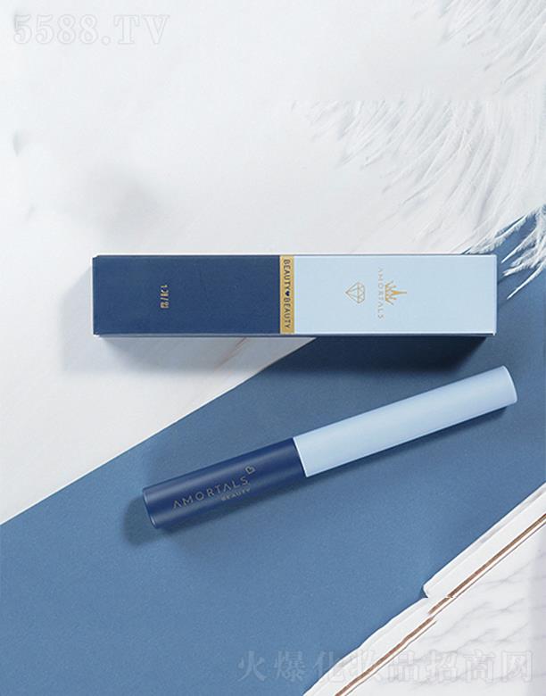 ���հ��ZƷ�ƹ������޹�˾����ľ�ѽ�ë��  ����Ⱦ