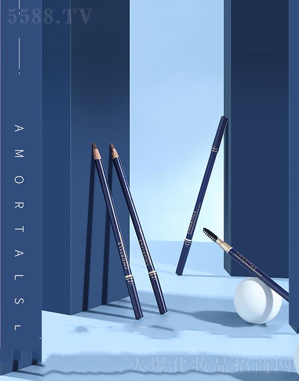 ���հ��ZƷ�ƹ������޹�˾����ľ�ѿ���ü�P ��ˮ ��ɫ�ȸ�