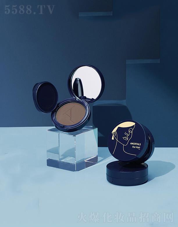 ���հ��ZƷ�ƹ������޹�˾����ľ����ɫ���B(y��ng)�l(f��)�H���Ӱ��  ���|��ā