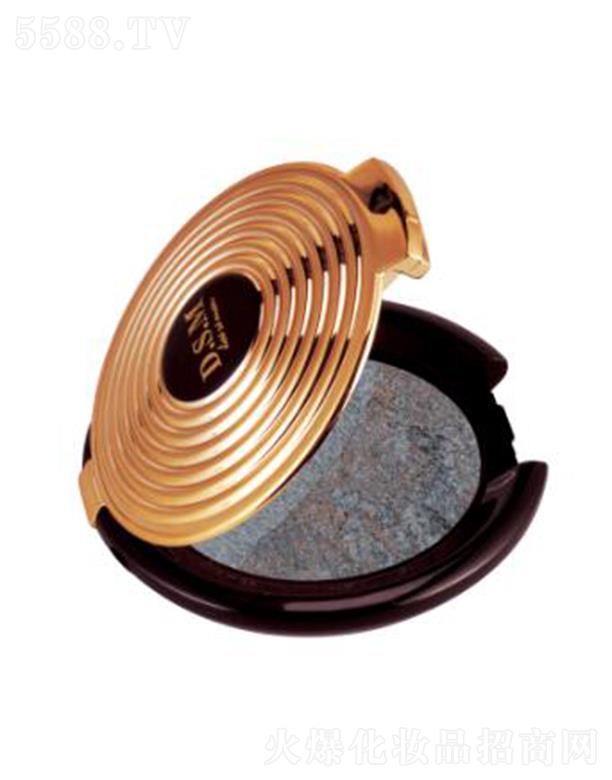 �V����ɫ���yƷ���޹�˾��D.S.M��z��ӯ���V���|(zh��)��Ӱ10 �c(di��n)�Y���Ś��|(zh��)