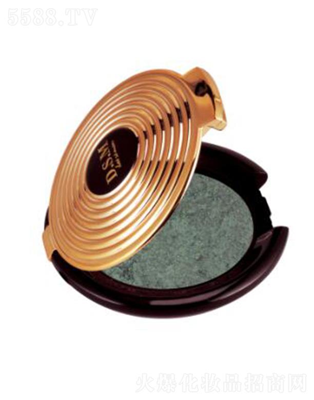 �V����ɫ���yƷ���޹�˾��D.S.M��z��ӯ���V���|(zh��)��Ӱ14 �c(di��n)�Y���Ś��|(zh��)