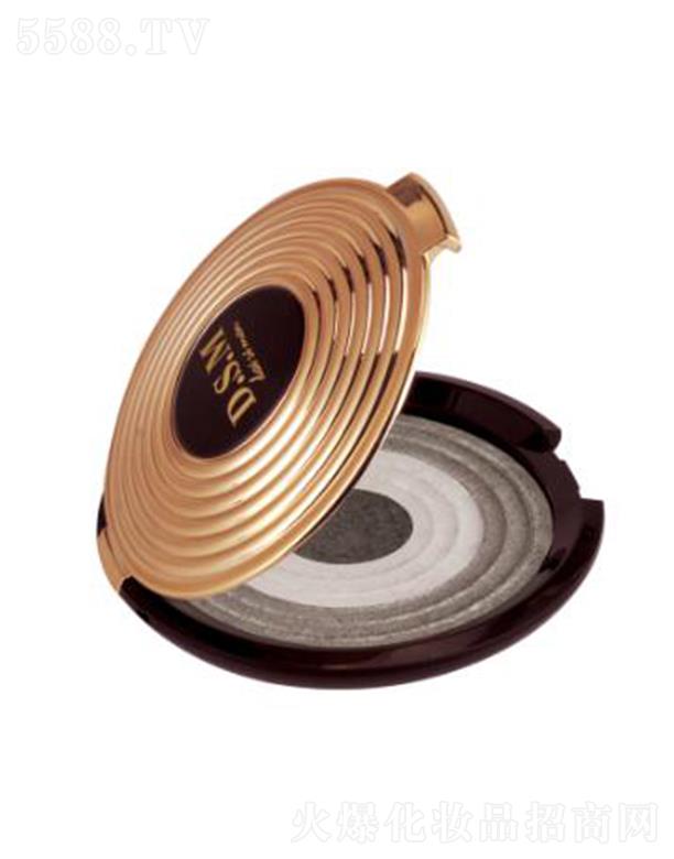 �V����ɫ���yƷ���޹�˾��D.S.M��z��������ɫ��Ӱ01 ����ü�(x��)ā�Ử