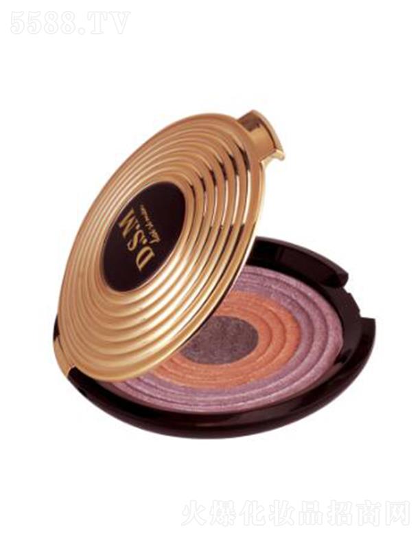 �V����ɫ���yƷ���޹�˾��D.S.M��z��������ɫ��Ӱ03 ����ɫ��ˮ��Ó�y