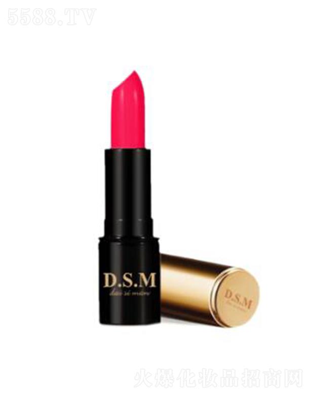 �V����ɫ���yƷ���޹�˾��D.S.M��z���������пڼt104 ��Ȼ���ŵĸ��|(zh��)�д��y