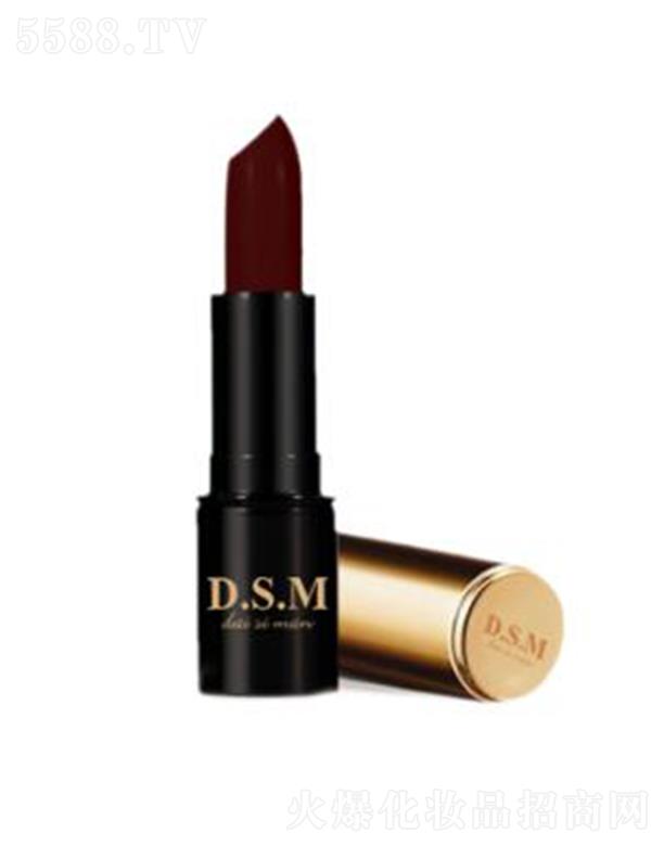 �V����ɫ���yƷ���޹�˾��D.S.M��z����(m��ng)�����пڼt110 ������B(y��ng)����