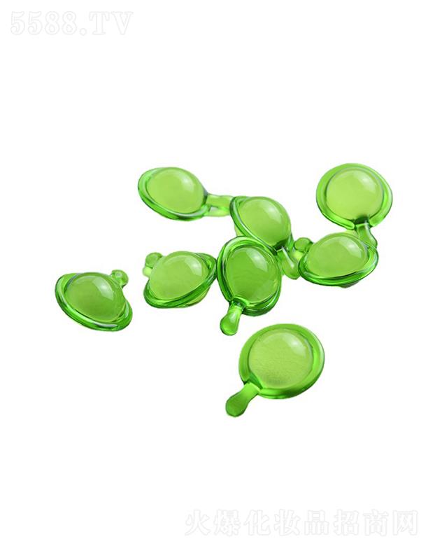 �V�|��������Ƽ����޹�˾��megio�^�l(f��)�����z��  �Gɫֲ��  ��ϴ�o�l(f��)��  ͨ���^�l(f��)�o����ոɿݰl(f��)�CȾ�ܓp