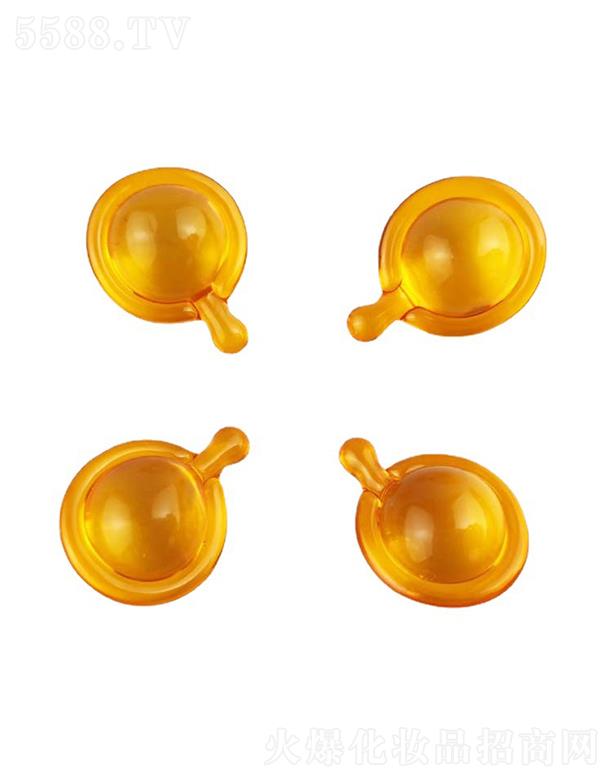 �V�|��������Ƽ����޹�˾��megio��ϴ�o�l(f��)���A�z��  �l(f��)ĤԭҺ  ���o��(x��)ā�⻬�ֲڰl(f��)�|(zh��)ͨ�þ�������L�l(f��)