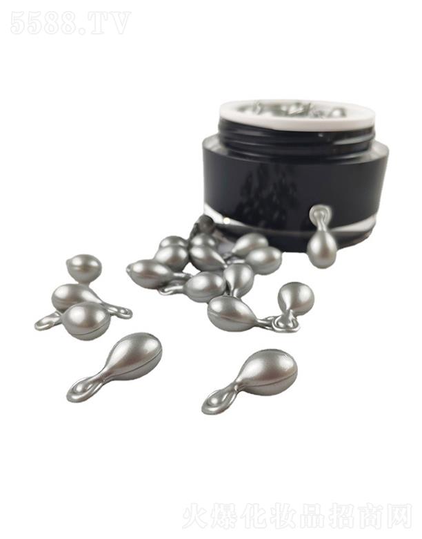 �V�|��������Ƽ����޹�˾��megio���A�z��  �aˮ���B(y��ng)  �o��(x��)ā�w  ͨ���沿��ѿ΢�ľ��A�y�z��