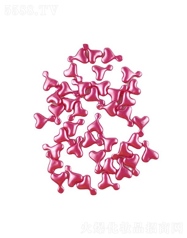 �V�|��������Ƽ����޹�˾��megioˮ���Ӽ��׾��A���o�z��  ���w�a���aˮ  ���A�沿�z��