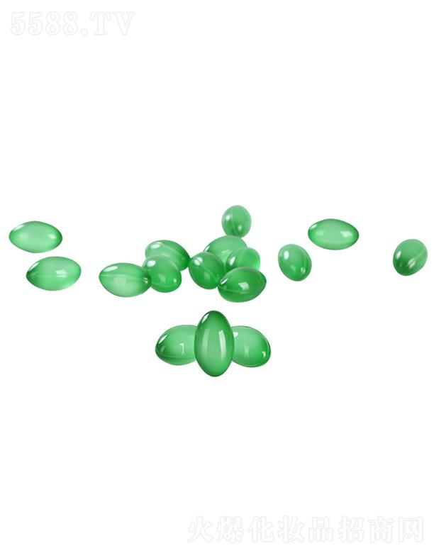 �V�|��������Ƽ����޹�˾��megio�o�l(f��)�����z��  �ϙ���ϴ�o�l(f��)�z��  �ޏ�(f��)�ɿ��ܓpͨ���o�l(f��)����