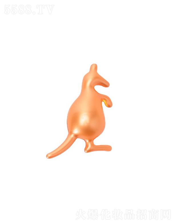 �V�|��������Ƽ����޹�˾��megio���w�坍2g��ԡ����  �����������ɫ����