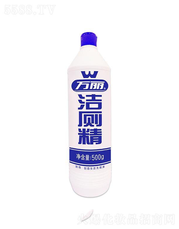 �V����������Ʒ���޹�˾�������f������Һ  �RͰ�坍��  ȥ�n ����������  �־ó���ȥ��ζ500g