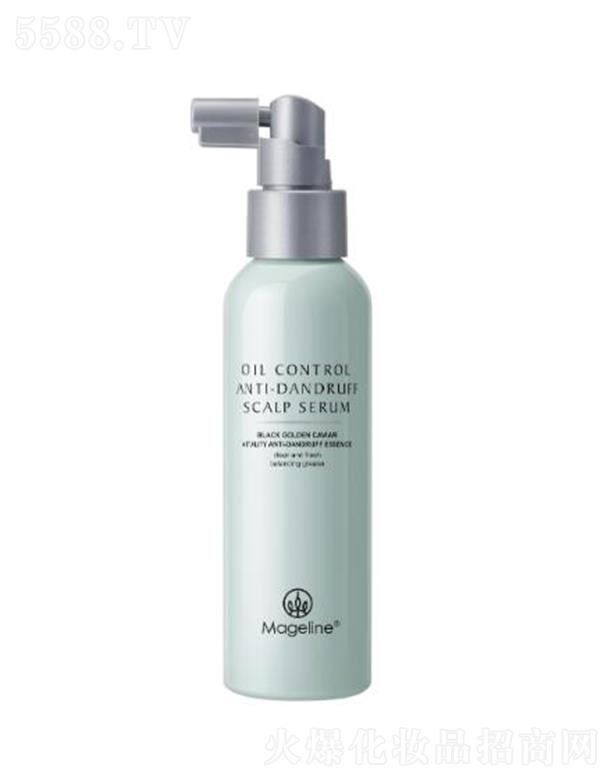 ����������Ƽ����޹�˾������������ȥм�^Ƥ�{(di��o)�����AҺ 120ml��ˬ���ͳ־�ȥм