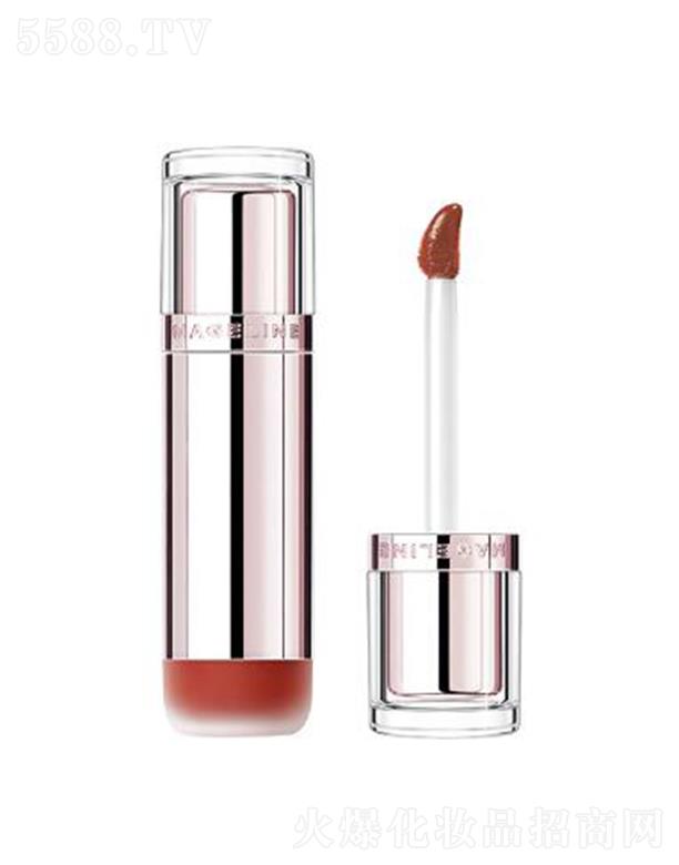 ����������Ƽ����޹�˾���������z�q����/���ˮ������ �|�в��ā���w���y