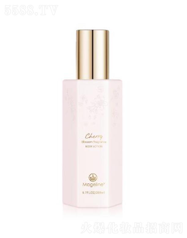 ����������Ƽ����޹�˾���������ѻ�ˮ��������w�� 200ml�(r��n)�a(b��)ˮ�����澏������м