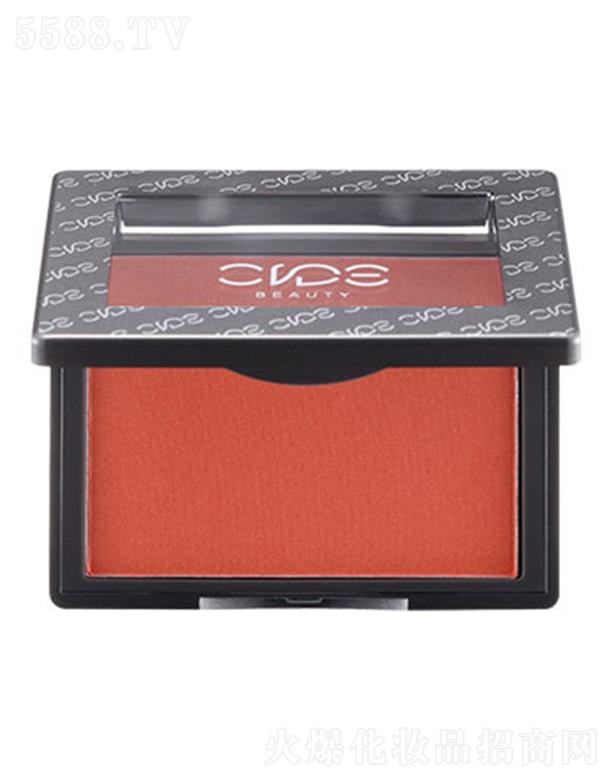 �V�������仯�yƷ�Q�����޹�˾���z�����F���t03ꖹ��� ���w���һĨ���ۺÚ�ɫ